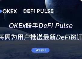 关于狗狗币交易平台有哪些？正规DOG狗狗币交易平台盘点！-第2张图片-交易所